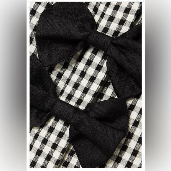 💥SALE💥 NEW $2690 Markarian Blouse Pant Set NWT Vacation Resort Wear Size 6 - Picture 8 of 17